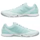 Кроссовки Reebok CROSSFIT SPEED TR (Изображение 6)