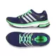 Кроссовки Adidas Adistar Boost Esm (Изображение 3)
