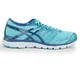 Кроссовки Asics Gel-Zaraca 4 (Изображение 3)