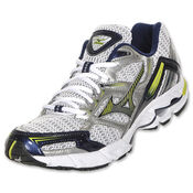 Кроссовки Mizuno Wave Inspire 6