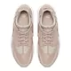 Кроссовки Nike Air Huarache (Изображение 3)