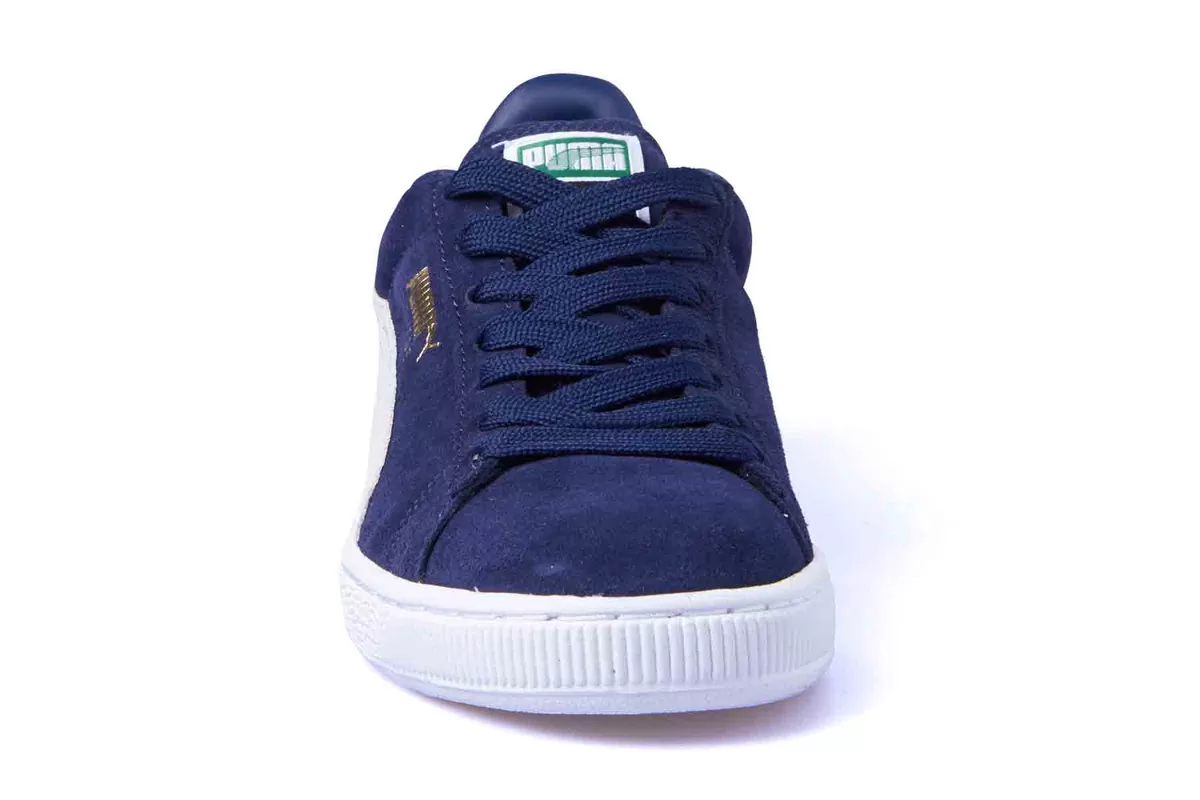 Puma 35656851 on sale