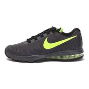Кроссовки Nike AIR MAX TR365