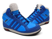 Кроссовки CHOLEAH SNEAKER PLW