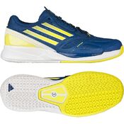 Кроссовки Adidas Ace 2 RG