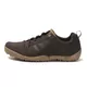 Кроссовки Adidas DAROGA TWO 11 LEA (Изображение 1)