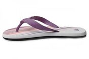 Сланцы Adidas JUUVI BS W