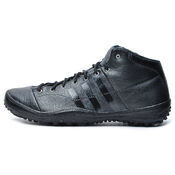 Ботинки Adidas Roona MID