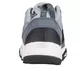 Кроссовки Adidas AX 2 (Изображение 4)