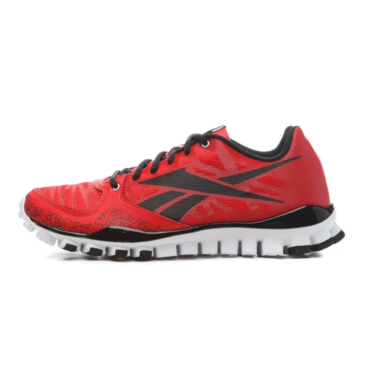 Reebok realflex sales transition 1.0