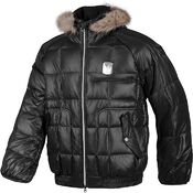 Пуховик Adidas