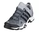 Кроссовки Adidas AX 2 (Изображение 3)