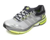 Кроссовки Adidas snova glide 5 m
