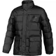 Пуховик Adidas O57769 (Изображение 1)