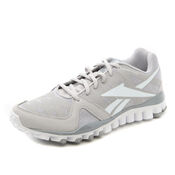 Кроссовки Reebok REALFLEX TRANSITION