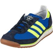 Кроссовки Adidas SL