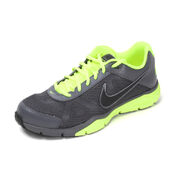 Кроссовки Nike Dual Fiusion TR M