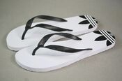 Сланцы Adidas ADI SUN M G44335