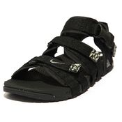 Nike AIR DESCHUTZ