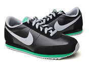 Кроссовки Nike OCEANIA LEATHER MID