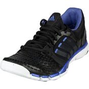 Кроссовки Adidas adipure Tr 360 w