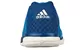 Купить Кроссовки Adidas CC a.t. 362 (Изображение 5)