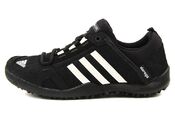 Кроссовки Adidas DAROGA TWO 11 CC U41607