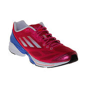 Кроссовки Adidas Adizero Feather