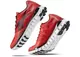 Кроссовки Reebok Real Flex (Изображение 4)