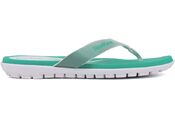 Сланцы Reebok REALFLEX FLIP II