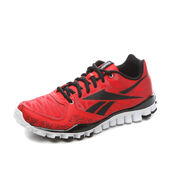 Кроссовки Reebok Real Flex