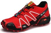 Кроссовки Salomon Speedcross 3