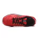 Кроссовки Reebok Real Flex (Изображение 5)