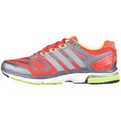 Кроссовки Adidas supernova sequence