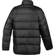 Пуховик Adidas O57769 (Изображение 2)