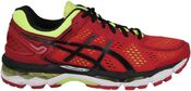 Asics Gel-Kayano 22