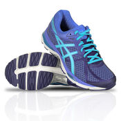 Кроссовки Asics Gel-Cumulus 17