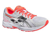 Кроссовки Asics Gel-Contend 3