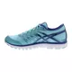 Кроссовки Asics Gel-Zaraca 4 (Изображение 4)