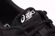 Кроссовки Asics Patriot 8 (Изображение 5)