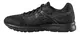 Кроссовки Asics Patriot (Изображение 3)
