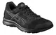 Кроссовки Asics Patriot (Изображение 1)