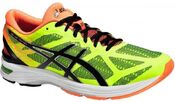 Кроссовки Asics Gel-Ds Trainer 21 -