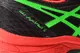 Кроссовки Asics Gel-Fujiattack 5 (Изображение 5)