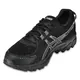 Кроссовки Asics Gel-Sonoma 2 G-Tx (Изображение 3)