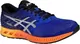 Кроссовки Asics Fuzex (Изображение 1)