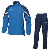 Asics Suit Europe L