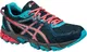 Кроссовки Asics Gel-Sonoma (Изображение 4)