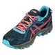 Кроссовки Asics Gel-Sonoma (Изображение 2)