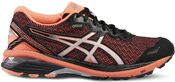 Кроссовки Asics Gt-1000 5 G-Tx